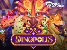 Online live casino site13